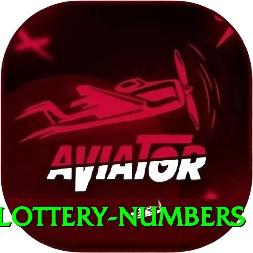 mega millions jackpot lottery numbers Elite Pro v4.6.5 - 2