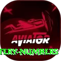 mega millions jackpot lottery numbers Elite Pro v4.6.5