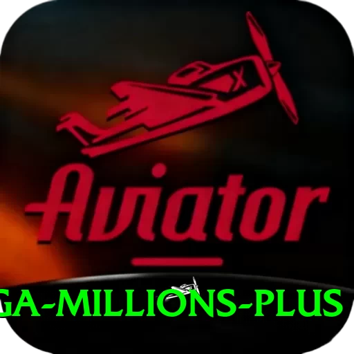 mega millions Super PK v3.5.8 - 2