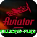 mega millions Super PK v3.5.8