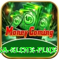 mega slots - VIP Master