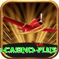 mega world casino Max - Daily Bonus