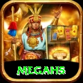 megah5 Plus Edition v4.8.3