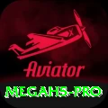 megah5 Bonus Extreme v5.3.5