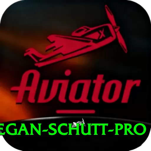 megan schutt Mega v1.7.6 - 2