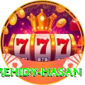 mehidy hasan Premium v4.9.0
