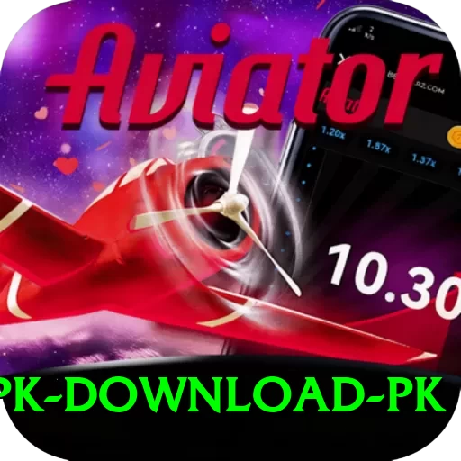 melbet apk download pk Max Pro v3.8.6 - 2