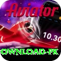 melbet apk download pk Max Pro v3.8.6