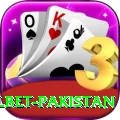 Melbet Pakistan Pro Max vv5.9.7