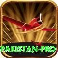 Melbet Pakistan APK Champion v3.8.6