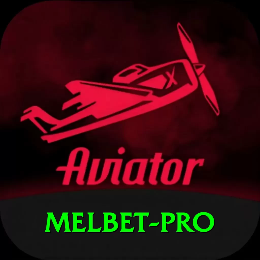 melbet Elite v3.3.8 - 2