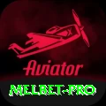 melbet Elite v3.3.8