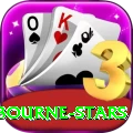 melbourne stars Apps (Tools & Injectors) VIP v2.2.2