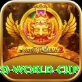 men's t20 world cup Max Pro v3.5.2