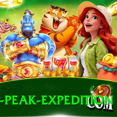 mera peak expedition Plus Pro v4.5.4 - 2