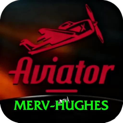 merv hughes Games (Casino & Earning) Max v5.2.6 - 2