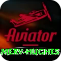 merv hughes Games (Casino & Earning) Max v5.2.6