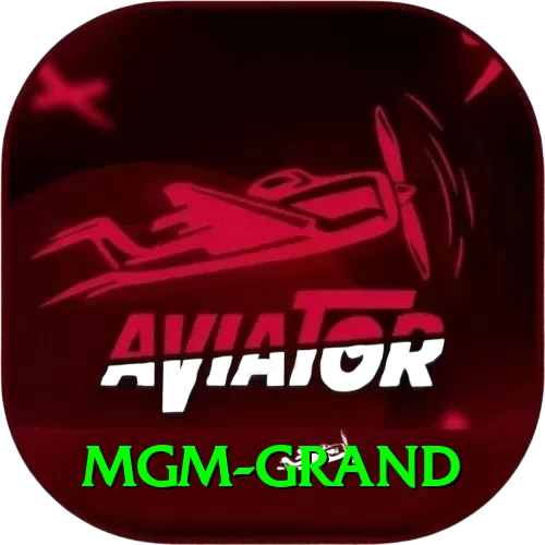 mgm grand VIP v1.0.9 - 2