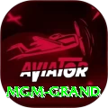 mgm grand VIP v1.0.9