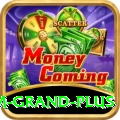mgm grand Casino Pro v4.6.4