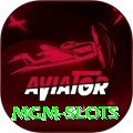 mgm slots Games (Casino & Earning) Turbo v5.4.1