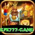 MGPK777 Game Master Pro v2.5.1