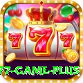 MGPK777 Game Gaming Champion v5.7.5