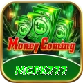 mgpk777 Premium Edition v5.6.9