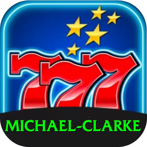 michael clarke Max Pro v5.3.7 - 2