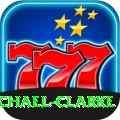 michael clarke Max Pro v5.3.7