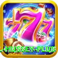 michael hussey Premium Casino App