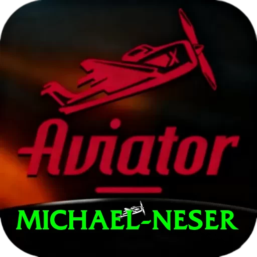 michael neser Pro Max v4.8.3 - 2