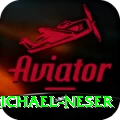 michael neser Pro Max v4.8.3