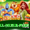 michael neser Mega Jackpot