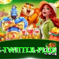 michael vaughan twitter Money Royal v3.5.7