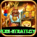 middle overs strategy Ultimate Pro v2.4.0