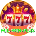 Mil Win Premium Slots