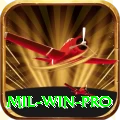 Mil Win - Casino Turbo