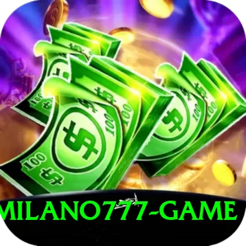 Milano777 Game Plus v2.7.7 - 2