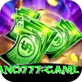 Milano777 Game Plus v2.7.7