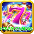 milky way casino Elite v3.5.7