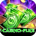 milky way casino - Champion Edition v3.4.0