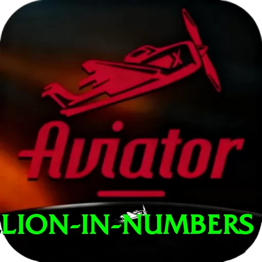 million in numbers Games (Casino & Earning) Ultimate v5.1.3 - 2