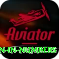 million in numbers Games (Casino & Earning) Ultimate v5.1.3