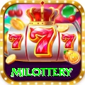 milottery Deluxe v3.3.7
