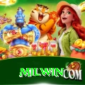 milwin Max v1.0.9
