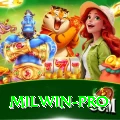 milwin Bonus Prime v5.5.2