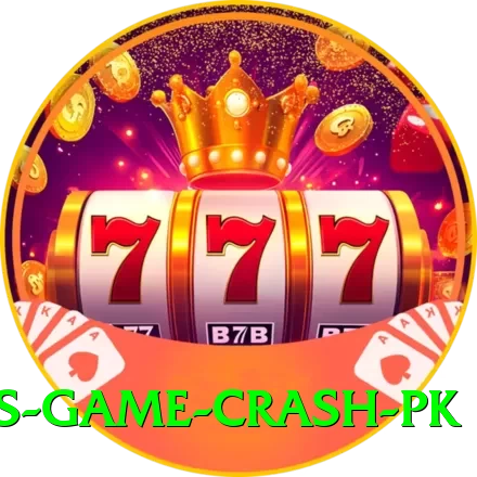 mines game crash pk Games (Casino & Earning) Max v2.5.8 - 2