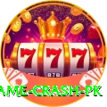 mines game crash pk Games (Casino & Earning) Max v2.5.8