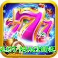 mini slot machine VIP Pro v1.6.2
